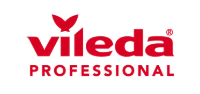 Vileda Professional