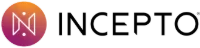 INCEPTO