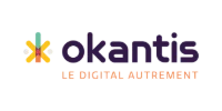 OKANTIS