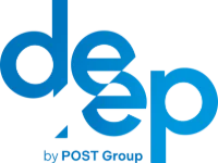 DEEP by POST Group