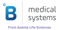 B Medical Systems