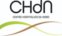 CHDN