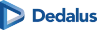 DEDALUS