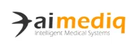 AI MEDIQ