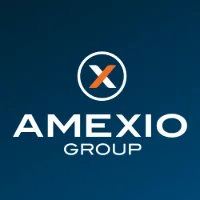 AMEXIO