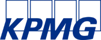 KPMG LUXEMBOURG