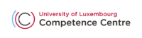 COMPETENCE CENTRE