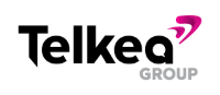 Telkea Group
