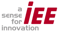 IEE