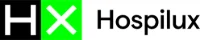 HOSPILUX