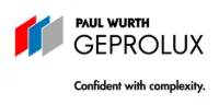 PAUL WURTH GEPROLUX