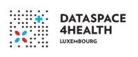 Dataspace4Health