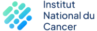 INC