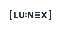 LUNEX