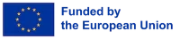 Commission Européenne