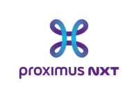 Proximus NXT