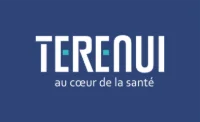 TERENUI